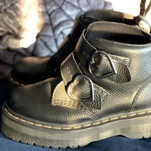 Dr.Martens